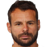 Roman  Wallner