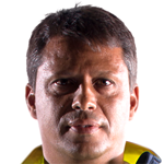 Sérgio Ricardo  de Paiva Farias