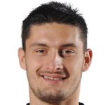 Zoran  Rendulić