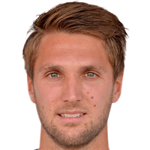 Jan Marc  Riegler