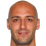 Billy  Mehmet
