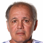Alejandro Javier  Sabella