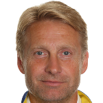 Thomas  Dennerby