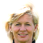 Silva  Neid