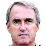Pietro  Ghedin