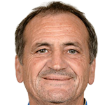 Bruno  Bini