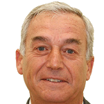 Ignacio  Quereda Laviña
