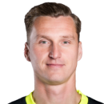 Petr  Mareš