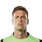Romain  Salin