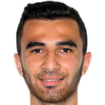 Cavid  Tağıyev