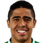 Bérgson Gustavo  Silveira da Silva