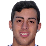 Rogelio Gabriel  Funes Mori