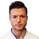 Casper  Sloth