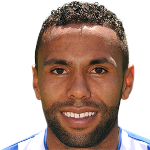 Kyle  Bartley