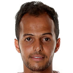 Mazin Ahmed  Al Huthayfi