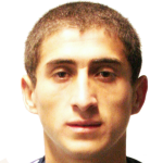 Nery Antonio  Cardozo Escobar