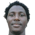 Ismaël  Alassanne