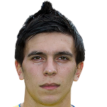 Furkan  Alakmak