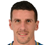 Sébastien  Le Toux