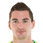Kenny  Mclean