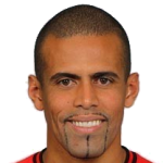 Alessandro  Santos