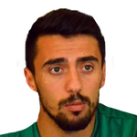 Ferhat  Kiraz