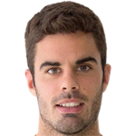 Juan  Domínguez Lamas