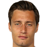Dario  Baldauf