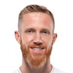 Adam  Forshaw