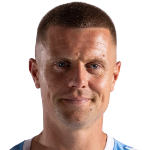 Jake  Bidwell