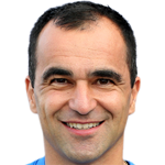 Roberto  Martínez Montoliú