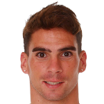 Carl  Medjani
