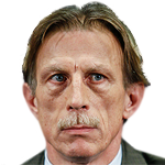 Christoph  Daum