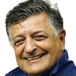 Yilmaz  Vural