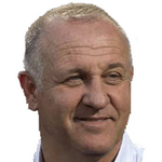 Mesut  Bakkal