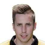 Marko  Meerits