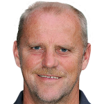 Thomas  Schaaf