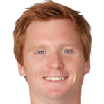 Dan  Keat