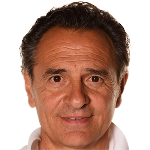 Claudio Cesare  Prandelli