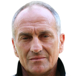 Francesco  Guidolin