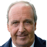 Giampiero  Ventura