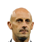Domenico  Di Carlo