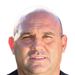 Frédéric  Antonetti
