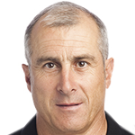 Alain  Casanova