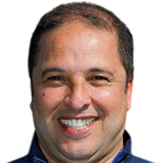 Pablo  Correa
