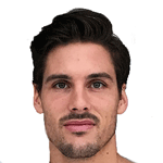 Morten  Sundli