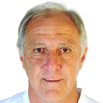 René  Girard