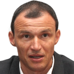 Laurent  Guyot