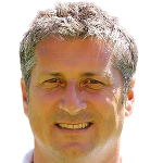 Ruud  Brood