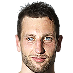 Uwe  Kropfhofer